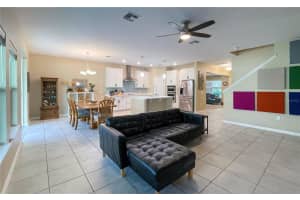 14253 LAKE PRESERVE, ORLANDO, FL 32824 - MLS#MFRO6325872