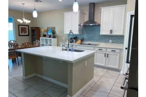 14253 LAKE PRESERVE, ORLANDO, FL 32824 - MLS#MFRO6325872