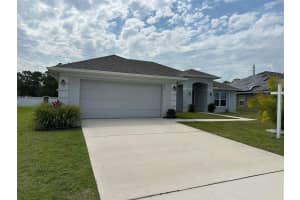 220 NARDO AVENUE, PALM BAY, FL 32908 - MLS#MFRO6325873