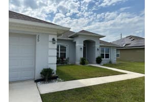 220 NARDO AVENUE, PALM BAY, FL 32908 - MLS#MFRO6325873