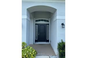 220 NARDO AVENUE, PALM BAY, FL 32908 - MLS#MFRO6325873