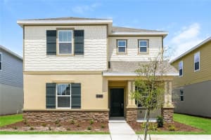 6433 Sprucepine Ln, ST CLOUD