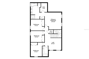 6433 SPRUCEPINE LANE, ST CLOUD, FL 34771 - MLS#MFRO6325875