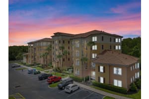 8763 Worldquest Blvd #5104, ORLANDO