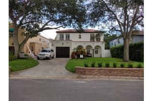 3218 W Obispo St, TAMPA