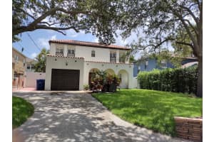 3218 OBISPO STREET, TAMPA, FL 33629 - MLS#MFRO6325881