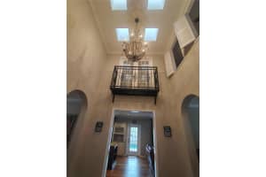 3218 OBISPO STREET, TAMPA, FL 33629 - MLS#MFRO6325881