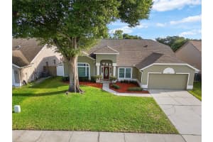 12910 FORESTEDGE CIRCLE, ORLANDO, FL 32828 Sold 08/01/25