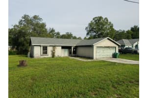 3314 Shalimar Cir, DELTONA