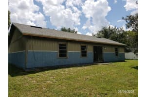 3314 SHALIMAR CIRCLE, DELTONA, FL 32738 - MLS#MFRO6325886