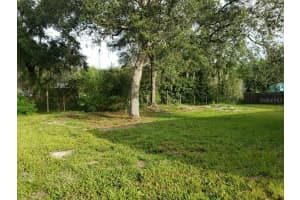 3314 SHALIMAR CIRCLE, DELTONA, FL 32738 - MLS#MFRO6325886