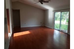 3314 SHALIMAR CIRCLE, DELTONA, FL 32738 - MLS#MFRO6325886