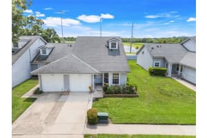 4524 SUMMERGROVE AVENUE, ORLANDO, FL 32812 Sold 08/26/25
