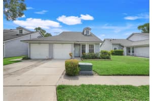 4524 SUMMERGROVE AVENUE, ORLANDO, FL 32812 Sold 08/26/25
