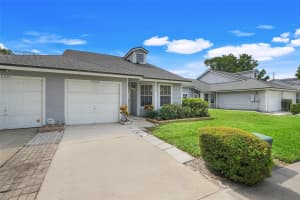 4524 SUMMERGROVE AVENUE, ORLANDO, FL 32812 Sold 08/26/25