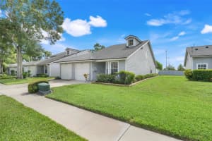 4524 SUMMERGROVE AVENUE, ORLANDO, FL 32812 Sold 08/26/25