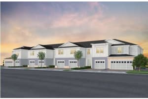 123 Violet Vine Ln, OVIEDO