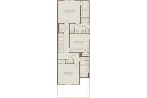 123 VIOLET VINE LANE, OVIEDO, FL 32765 Sold 08/20/25
