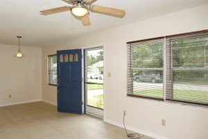 1414 GUERNSEY STREET, ORLANDO, FL 32804 - MLS#MFRO6325896
