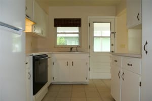 1414 GUERNSEY STREET, ORLANDO, FL 32804 - MLS#MFRO6325896