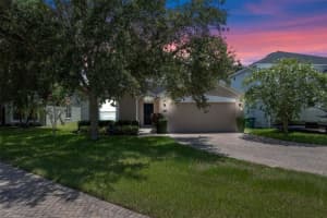 13108 Social Ln, WINTER GARDEN