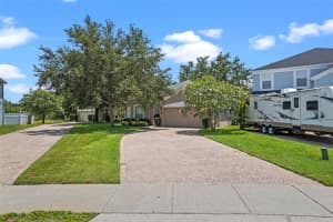 13108 SOCIAL LANE, WINTER GARDEN, FL 34787 - MLS#MFRO6325899