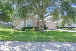 13108 SOCIAL LANE, WINTER GARDEN, FL 34787 - MLS#MFRO6325899