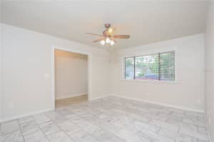 115 WESTWOOD DRIVE, DAYTONA BEACH, FL 32119 - MLS#MFRO6325900