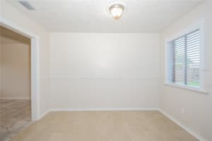 115 WESTWOOD DRIVE, DAYTONA BEACH, FL 32119 - MLS#MFRO6325900