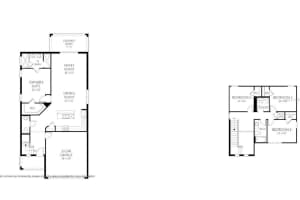 2063 KEYSTONE PASS BOULEVARD, MINNEOLA, FL 34715 Sold 11/11/25