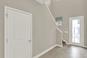 2063 KEYSTONE PASS BOULEVARD, MINNEOLA, FL 34715 Sold 11/11/25