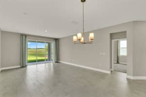 2063 KEYSTONE PASS BOULEVARD, MINNEOLA, FL 34715 Sold 11/11/25