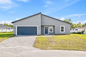 15018 38TH CIRCLE, OCALA, FL 34473 Sold 08/19/25