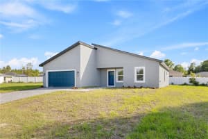 15018 38TH CIRCLE, OCALA, FL 34473 Sold 08/19/25