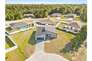 15018 38TH CIRCLE, OCALA, FL 34473 Sold 08/19/25