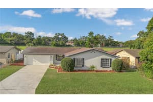 5904 Altec Rd, ORLANDO