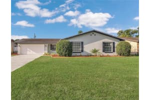 5904 ALTEC ROAD, ORLANDO, FL 32808 - MLS#MFRO6325903