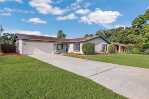 5904 ALTEC ROAD, ORLANDO, FL 32808 - MLS#MFRO6325903