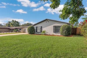 5904 ALTEC ROAD, ORLANDO, FL 32808 - MLS#MFRO6325903