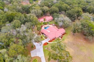 7141 Sw 97th Pl, OCALA