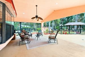 7141 97TH PLACE, OCALA, FL 34476 - MLS#MFRO6325904