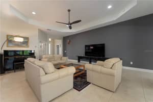 5007 BELTED KINGFISHER DRIVE, OXFORD, FL 34484 - MLS#MFRO6325905