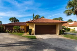 5003 Nassau Cir #1, ORLANDO