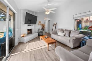 5003 NASSAU CIRCLE, ORLANDO, FL 32808 - MLS#MFRO6325906