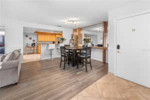 5003 NASSAU CIRCLE, ORLANDO, FL 32808 - MLS#MFRO6325906