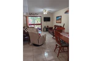 2806 POWERS DRIVE, ORLANDO, FL 32818 - MLS#MFRO6325907