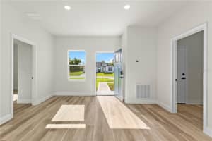 14953 38TH CIRCLE, OCALA, FL 34473 - MLS#MFRO6325908
