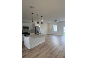 14953 38TH CIRCLE, OCALA, FL 34473 - MLS#MFRO6325908
