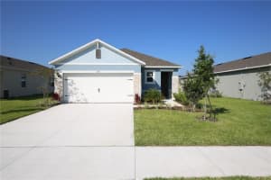 3367 Wynwood Forest Dr, OCOEE