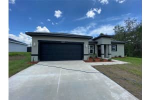 15425 Sw 65th Terrace Rd, OCALA